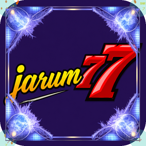 jarum77 — galeri pratinjau - APK Resmi