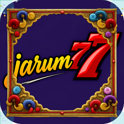jarum77 — galeri pratinjau Resmi APK